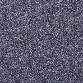 Girloon Caprice 330 – Draufsicht auf Teppichboden in Farbcode 330, mit ruhiger Textur und hochwertiger Verarbeitung.